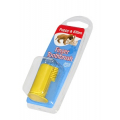 Hatchwell Finger Toothbrush